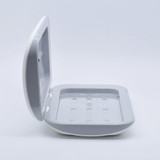 Mobile Phone Germs Killer UV Sterilizer UV Light Sanitizer