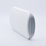 Mobile Phone Germs Killer UV Sterilizer UV Light Sanitizer