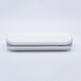 Mobile Phone Germs Killer UV Sterilizer UV Light Sanitizer