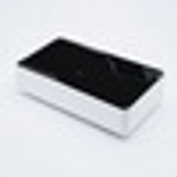 Multi-function UV Mobile Smart Cell Phone Sterilizer