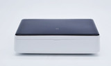 Multi-function UV Mobile Smart Cell Phone Sterilizer