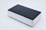 Multi-function UV Mobile Smart Cell Phone Sterilizer