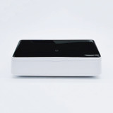 Multi-function UV Mobile Smart Cell Phone Sterilizer