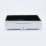 Multi-function UV Mobile Smart Cell Phone Sterilizer
