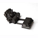 Tactical Helmet Mount kit for Night Vision GPNVG18 PVS15 PVS18 Airsoft Military NVG Mount Helmet Accessories