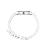 I Love You to the Moon and Back - Youth Watch