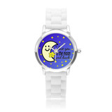 I Love You to the Moon and Back - Youth Watch