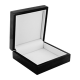 I love you Jewelry and Keepsake Box