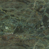 QUARTZITE - VERDE BORGOGNA