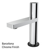 BT - VANITY / GRANADA Bathroom Vanity Set 48"/60"