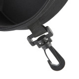 New Mask Scuba Diving Of Carton Case For Gopro