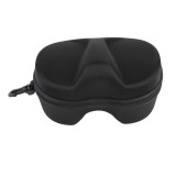 New Mask Scuba Diving Of Carton Case For Gopro