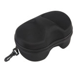 New Mask Scuba Diving Of Carton Case For Gopro