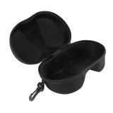 New Mask Scuba Diving Of Carton Case For Gopro