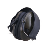 Anti-noise Military Tactical Earmuff Sport Hunting