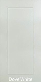 J-CABINETS / MICROWAVE OPEN SHELF