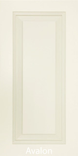 J-CABINETS / WALL CABINET 30"