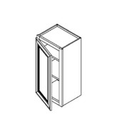J-CABINETS / WALL CABINET 30"