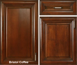 PANDA CABINETS / BASE SINGLE DOOR