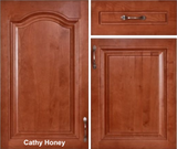 PANDA CABINETS / BASE SINGLE DOOR
