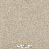 AFFINITY - ACRYLIC (ESSENTIALS)