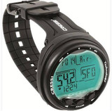 CRESSI GIOTTO Dive Computer New for Scuba Diving