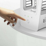 110V 36W UV Germicidal Light Ultraviolet Disinfection Ozone Sterilization Lamp