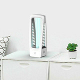 110V 36W UV Germicidal Light Ultraviolet Disinfection Ozone Sterilization Lamp