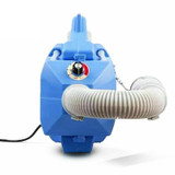 5L Electric  Disinfection Machine Hand-held Atomizer - Electric ULV Fogger