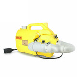 5L Electric  Disinfection Machine Hand-held Atomizer - Electric ULV Fogger