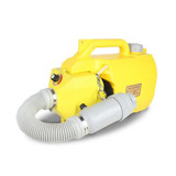 5L Electric  Disinfection Machine Hand-held Atomizer - Electric ULV Fogger