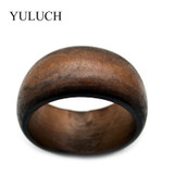 Natural Wooden Bangles