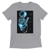 Magic Tee