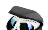 Cool Dog Sunglasses UV Protection