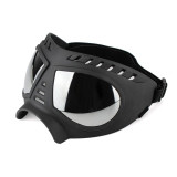 Cool Dog Sunglasses UV Protection