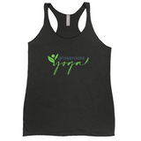 Tank Tops