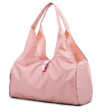 Red - Yogatation Original Yoga Bag