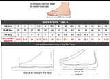 FORUDESIGNS Sneakers
