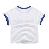 'Big Emotions' T-Shirt