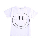 'Big Emotions' T-Shirt