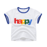 'Big Emotions' T-Shirt