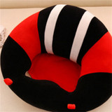 Baby Lounge Sofa
