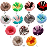 Baby Lounge Sofa