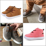The 'Cabio' Sneaker
