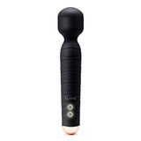 Automatic Magic Wand Vibrator (10 Speed)