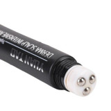 Scalp Intense Roll-on Hair Growth Serum