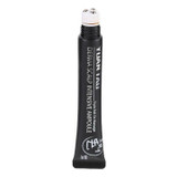 Scalp Intense Roll-on Hair Growth Serum