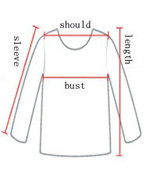 Unisex 3D Print Thin Hooded Pullover Sweatshirt