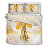 Fairy Bedding Set