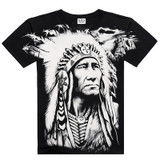 Indian 3D t shirts + size Indian 3D t shirts + size